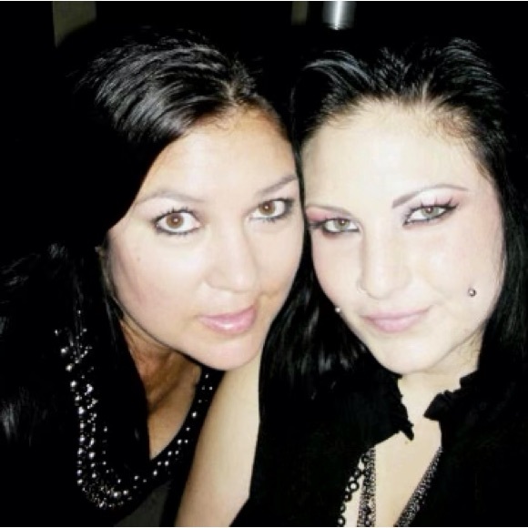 Meet your Posher, Linda - Picture 4 of 6